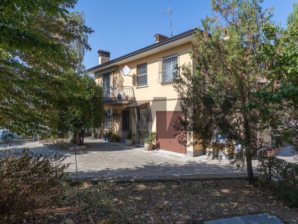 Casa Indipendente Castell'Arquato, PC Vendita - Foto 4
