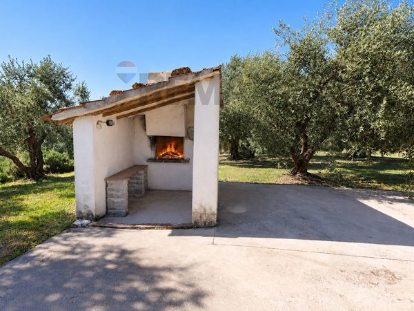 Villa o villino Soriano nel Cimino, VT Vendita - Foto 4