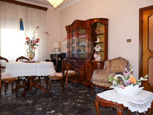 Casa Indipendente Montesilvano Spiaggia, Montesilvano, PE Vendita - Foto 3