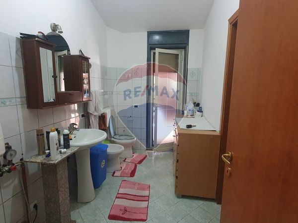 Residence Santa Maria di Licodia, CT Vendita - Foto 4