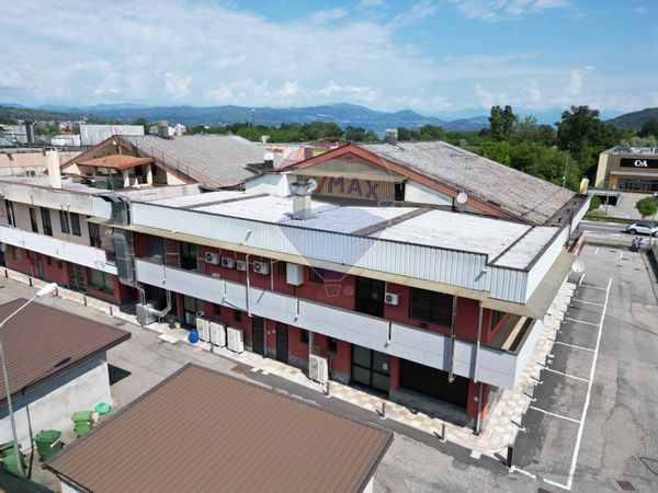 Stabile/Palazzo Castelletto sopra Ticino, NO Vendita - Foto 4