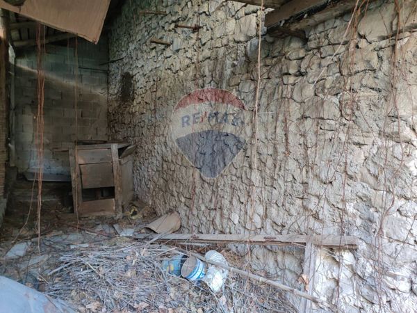 Casa Indipendente Setteville, BL Vendita - Foto 4