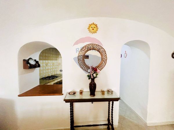 Appartamento Ischia Ponte, Ischia, NA Vendita