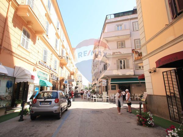 Appartamento Centro, Anzio, RM Vendita - Foto 4