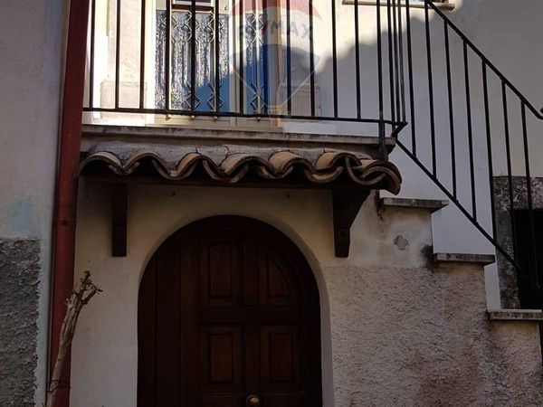 Casa Semindipendente Pettorano sul Gizio, AQ Vendita - Foto 4