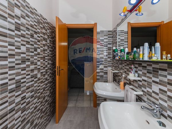 Villa o villino Grammichele, CT Vendita - Foto 3