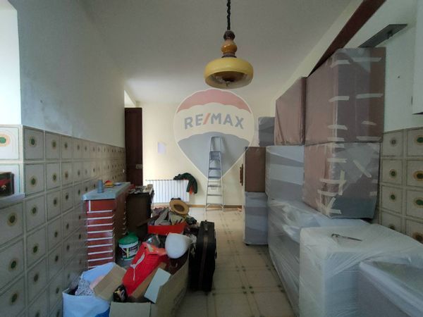 Casa Semindipendente Tussio, Prata d'Ansidonia, AQ Vendita - Foto 3