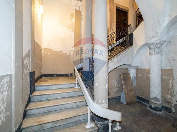 Appartamento Acireale, CT Vendita - Foto 4