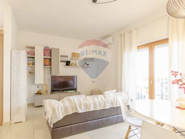 Appartamento Cellamare, BA Vendita - Foto 2