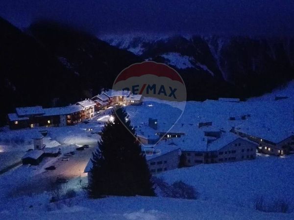 Appartamento Valleve, BG Vendita - Foto 2