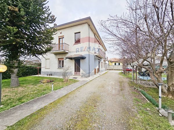 Porzione di casa Cassano Magnago, VA Vendita - Foto 2