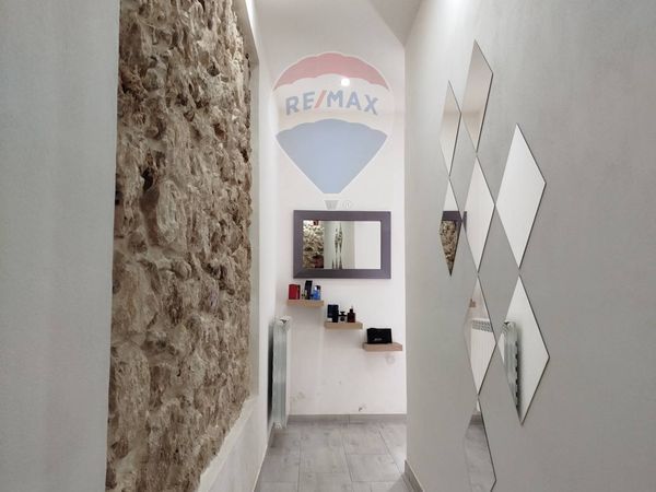 Casa Indipendente Canicattini Bagni, SR Vendita - Foto 3