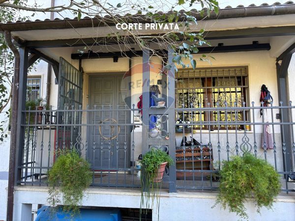 Villa singola Baccinello, Scansano, GR Vendita - Foto 3