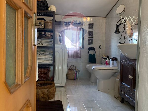 Attico/Mansarda Mugnano di Napoli, NA Vendita - Foto 4