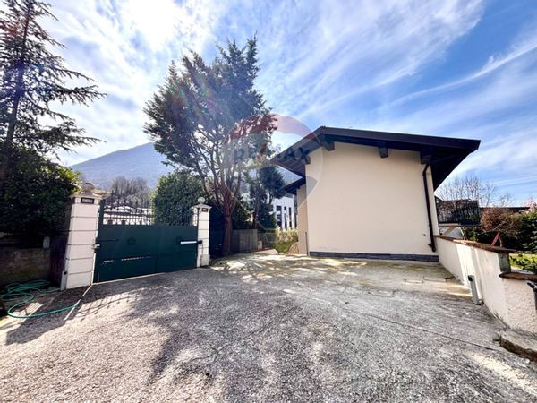 Villa singola Albino, BG Vendita - Foto 4