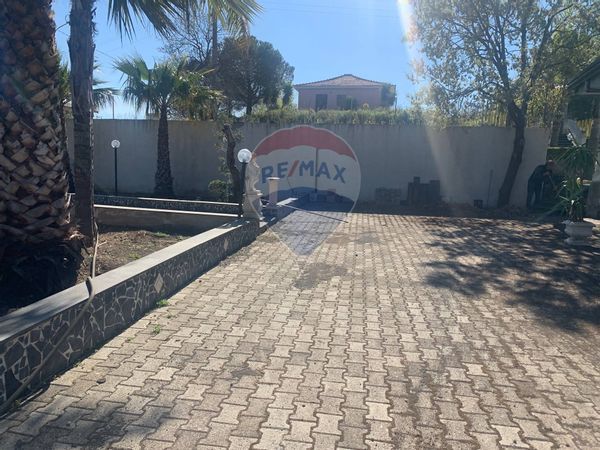 Villa singola Belpasso, CT Vendita - Foto 4