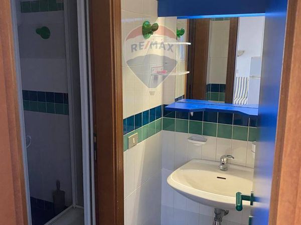 Appartamento Porto Rotondo, Olbia, SS Vendita - Foto 3