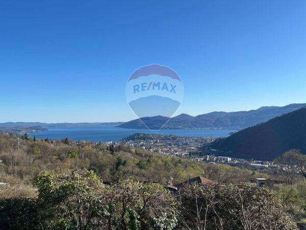 Casa Indipendente Vignone, VB Vendita - Foto 3