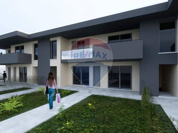 Appartamento Montirone, BS Vendita - Foto 3