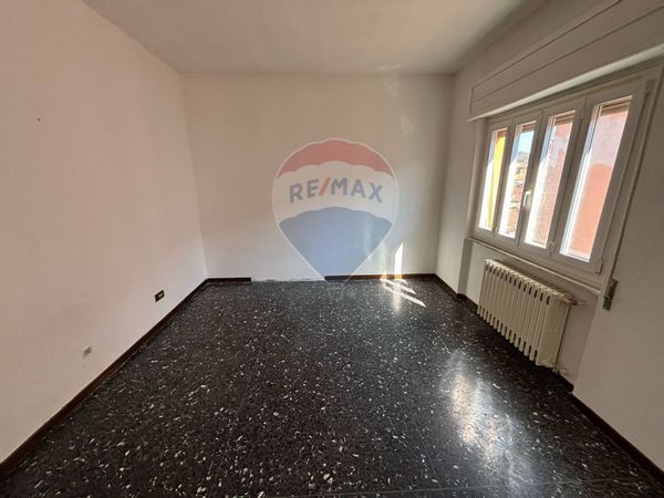 Appartamento Carcare, SV Vendita - Foto 4