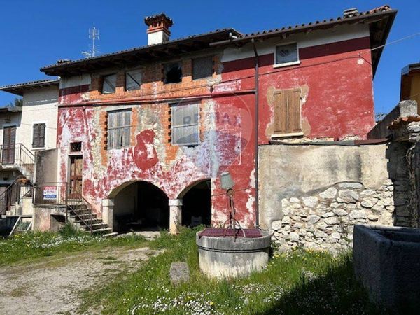 Casa Indipendente Serle, BS Vendita - Foto 4