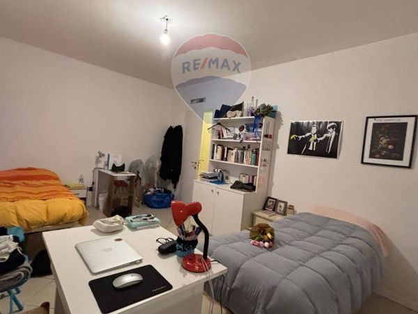 Appartamento Murri, Bologna, BO Affitto - Foto 3