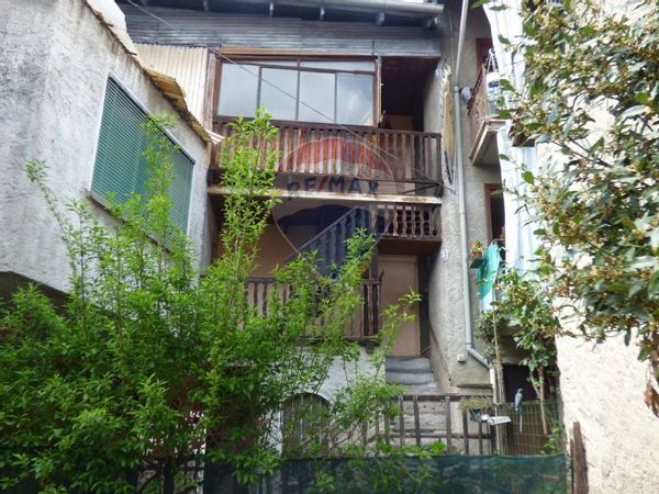 Porzione di casa Agra, VA Vendita - Foto 3