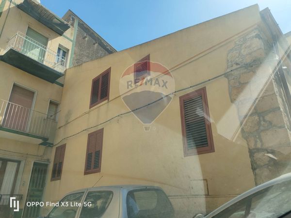 Locale Commerciale Gela, CL Affitto - Foto 2