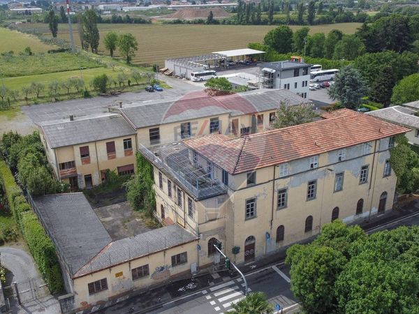 Stabile/Palazzo Campagnola, Bergamo, BG Vendita - Foto 2