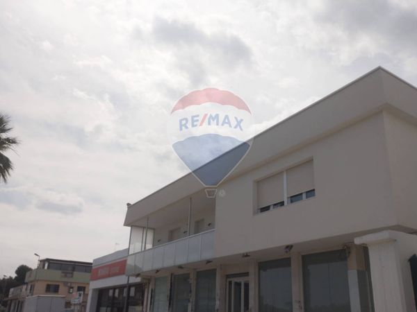 Commerciale Altro Barletta, BT Vendita - Foto 4