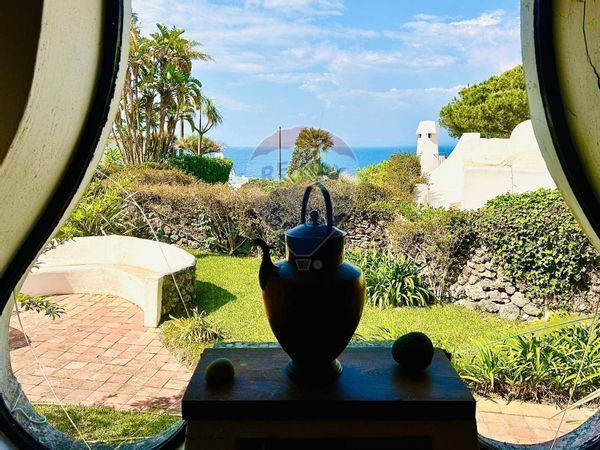 Villa singola Casamicciola Terme, NA Vendita - Foto 3