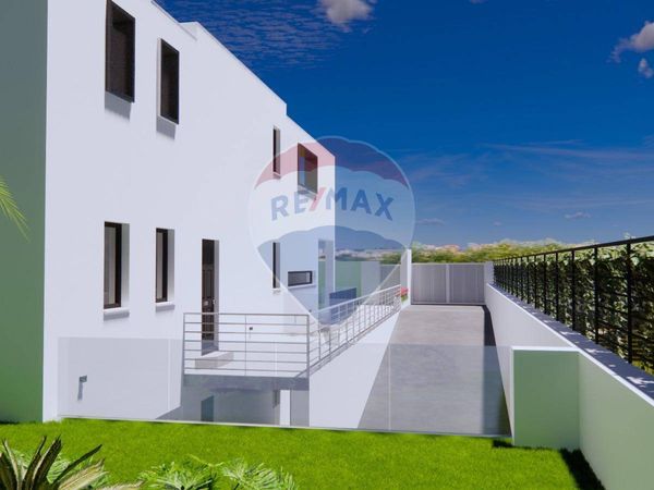 Villa singola Lanza Di Scalea, Palermo, PA Vendita - Foto 4