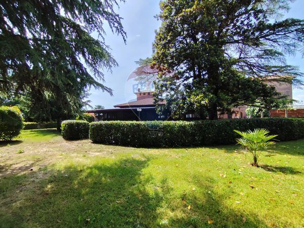 Castello Buriasco, TO Vendita - Foto 4