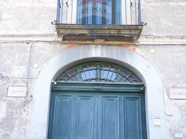 Appartamento Ercolano, NA Vendita - Foto 3