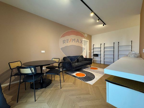 Appartamento S. Pasquale, Bari, BA Affitto - Foto 2