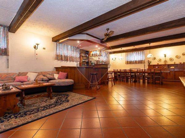 Appartamento Mirafiori sud, Torino, TO Vendita