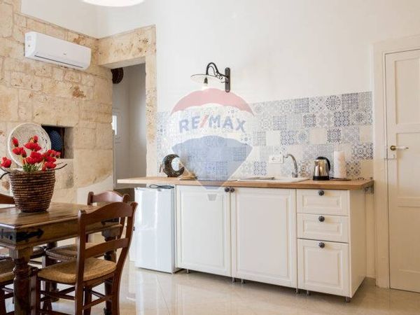 Casa Indipendente Castellana Grotte, BA Vendita - Foto 2