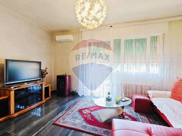 Appartamento Brusegana, Padova, PD Vendita - Foto 2