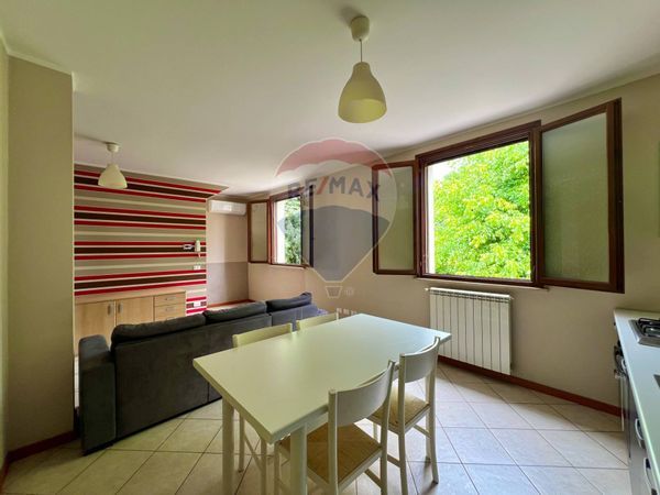 Appartamento Castelvetro Piacentino, PC Vendita - Foto 4