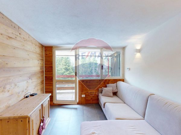 Appartamento Frabosa Soprana, CN Vendita - Foto 4