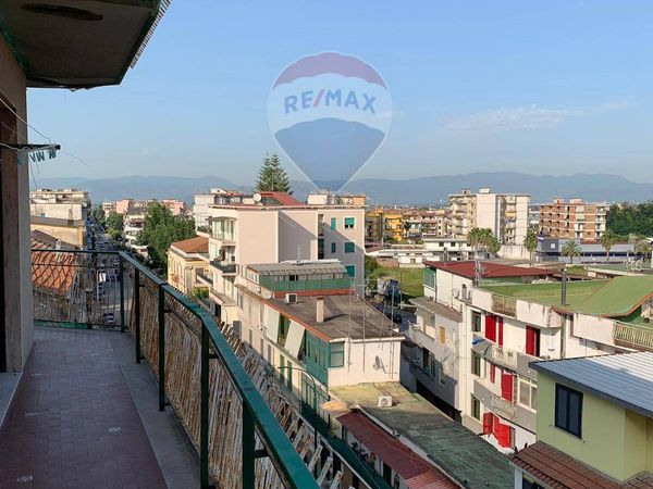 Appartamento Duca D'aosta, Casoria, NA Vendita - Foto 2