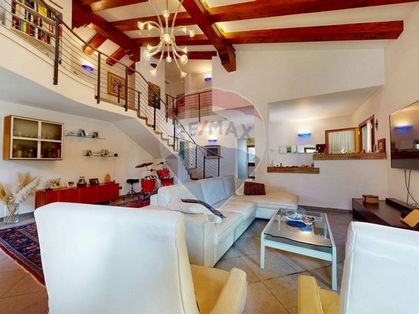 Casa Indipendente Saccolongo, PD Vendita