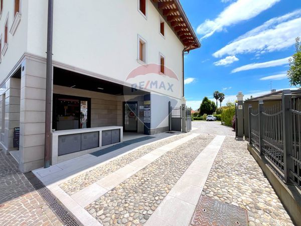 Bar Semicentro, Udine, UD Vendita - Foto 4