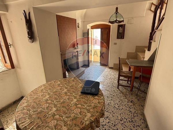 Appartamento Peschici, FG Vendita - Foto 4