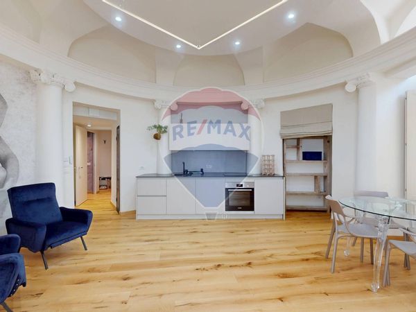 Appartamento Centro, Torino, TO Vendita - Foto 4