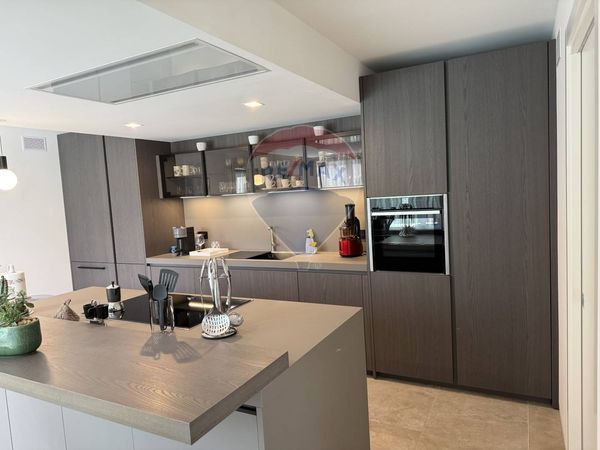 Villa singola Centro, Ponte nelle Alpi, BL Vendita - Foto 3