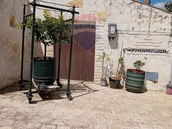 Casa Indipendente Buccheri, SR Vendita