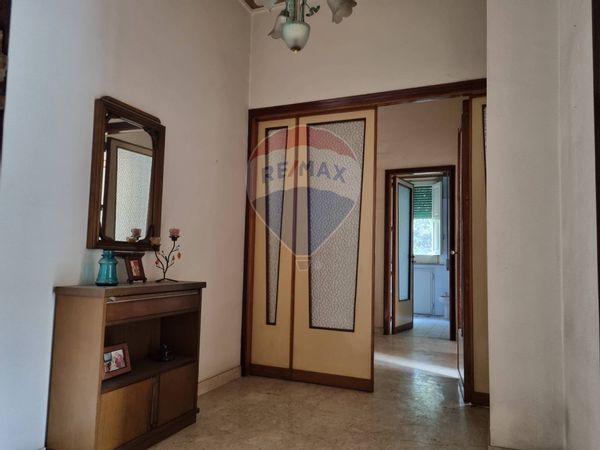 Casa Indipendente Fiumefreddo di Sicilia, CT Vendita - Foto 3