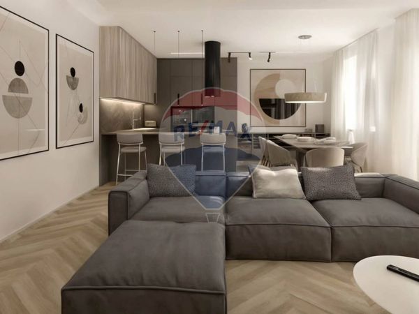 Appartamento Centrale, Bergamo, BG Vendita - Foto 3