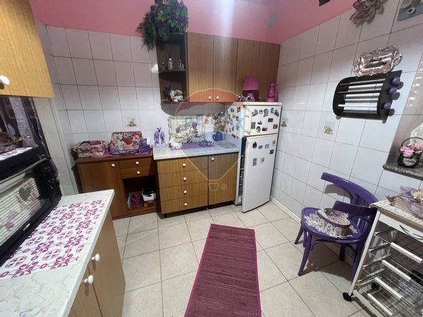 Appartamento Annicco, CR Vendita - Foto 3